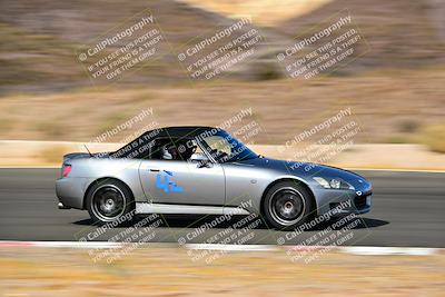 media/Nov-02-2024-Speed Ventures (Sat) [[2b7ca98fc1]]/Purple Group/Session 3 (Turn 6)/